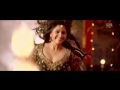 Madha Mathu Manasi Title Song HD