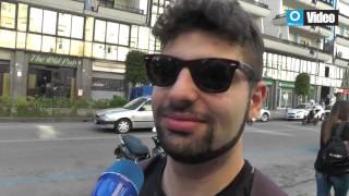 maturita-che-faresti-per-un-cento-venderei-anche-mia-madre