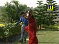 chupi chupi mon tomar churi kore- ASAD KHAN.DAT ...