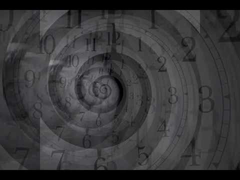 void - sprzeczność