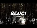 Utopia Benci Rainbow Lirik