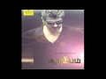 Arambam Nayanthara Hot Bikini Scene Low