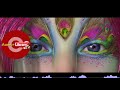 Audio Library From Youtube Youtube Studio Music Library Audio Library For Youtube