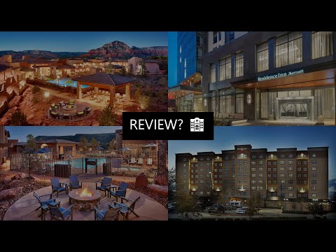 residence inn by marriott boston bridgewater