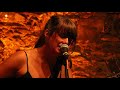 Tailor - Julie Doiron live at Five & Dime 10/08/17