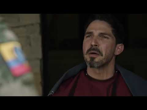 THE LAST SHIP 5x02 - FOG OF WAR - THIS SEASON ON