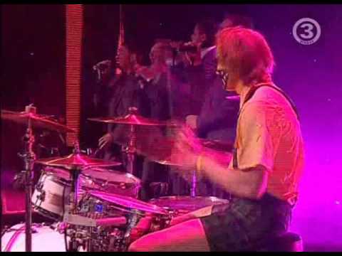 Vinny Puhh & Noorkuu - Joel Steinfeldt pandi vangi