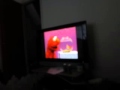 MVI 2407 Sesame Street Episodes