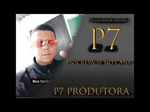 MTG =  GAME DO JOGADOR RARO DJ IGOR SANCHEZ MC S FAHAH, CODE E LK JOGADOR 160k