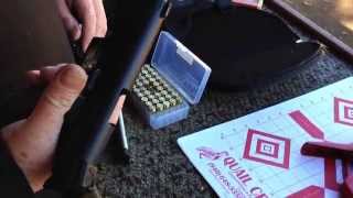 Custom 1911