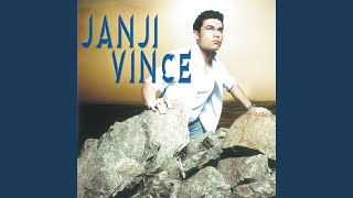 Download lagu Janji-Janji mp3