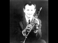 Jimmy Giuffre - The Song Is You [1957]