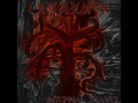 Oroborn - Internal Travel