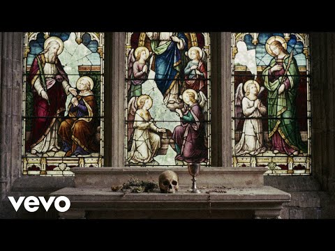 Kid Yugi - Tristano e Isotta (Visual)