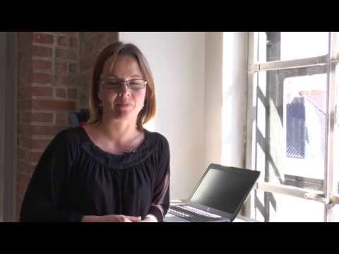 Find dine aner fra 1864 - erindringsmedaljen, lazaretrapporter og hædersgaven