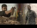 Guddu Pandit Edit Mirzapur
