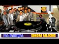 Sonora Palacios * Los Domingos (Vinyl)