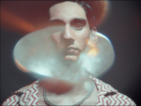 Rubytates - Mañana (Video Oficial)