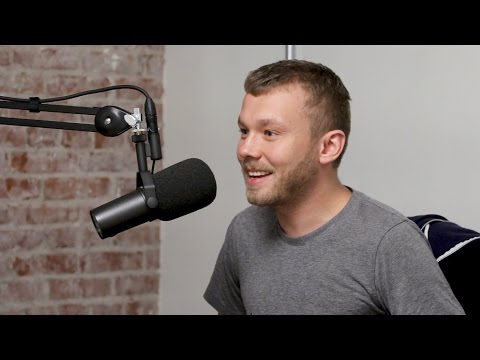 An AI Primer with Wojciech Zaremba