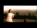 Meri Saanson Me Basa Hai Tera Hi Ek Naam I Movie Aur Pyar Ho Gaya L