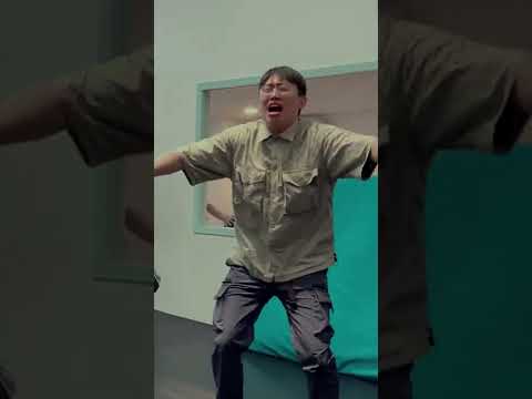 後路意思