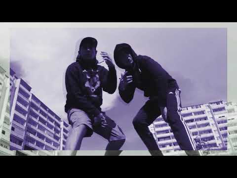 PAKSON / DEZOO - TKN (OFFICIAL VIDEO)