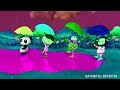 Little Baby Bum Rain Rain Go Away Effects Sponsored By Preview 2 V17