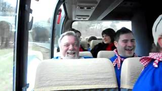 2011 - NT Hauingen Video 03