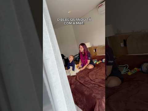 THE DIFFERENCE WHEN PLAYING WITH KATLEN AND VOID