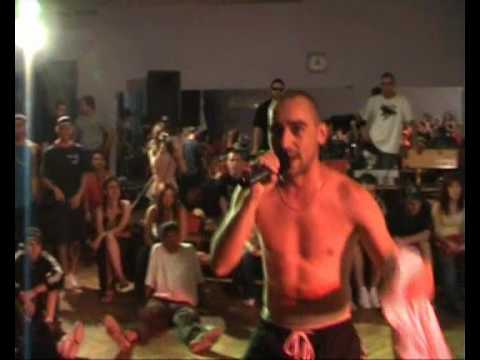 Podnulevia & Chetkata - Jambure