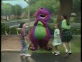Playing It Safe 2005 Version Part 2