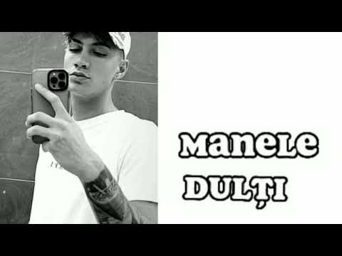 YNY Sebi x Bogdan DLP - N-am permis 🎧 audio