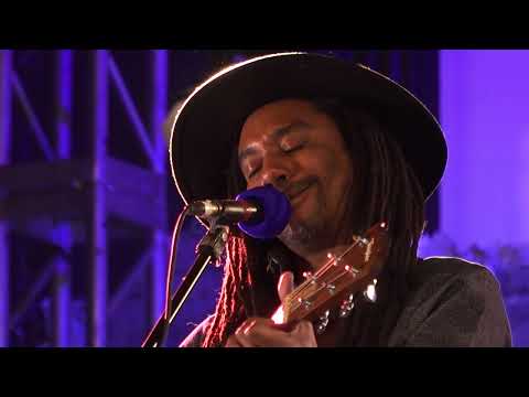 Winterfolk - Julian Taylor