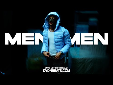 [FREE] SALIOU x SHINDY Type Beat | MENEMEN | 2025