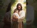 Mizhiyariyathe Vannu Nee Status Dhooth Music Christian Status Malayalam Status