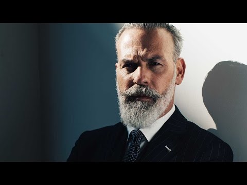 How to Set Up and Use a Wacom Tablet