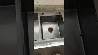 Download lagu hari ni kita layang table top hitam premium!! #shortvideo #tilehome #target10k mp3