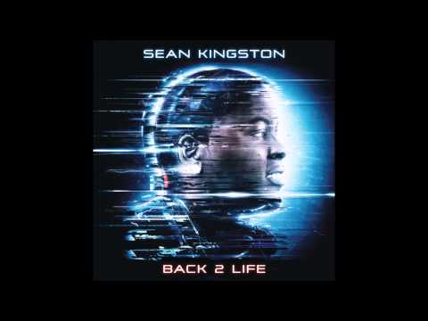 Sean Kingston Smoke Signals