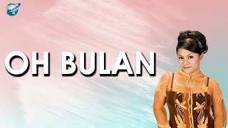 Download lagu Rika Sumalia-oh bulan  lagu minang terpopuler mp3