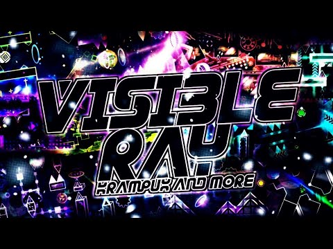 Visible Ray