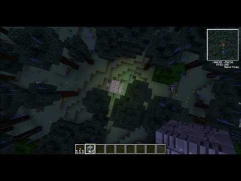 Lets Build... A Volts Bunker part 1