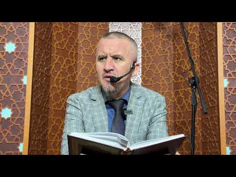 Kur bëhet dhe si bëhet telbija për haxh apo umre.