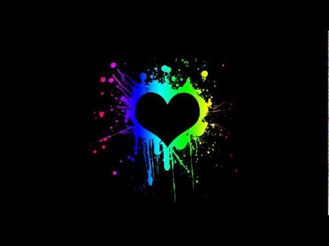 Ben Coda & Ad Brown - Timeless (Original Mix)