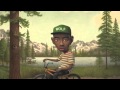 Trashwang Feat Na Kel Jasper Lucas L Boy Taco Left Brain Lee Spielman Tyler The Creator
