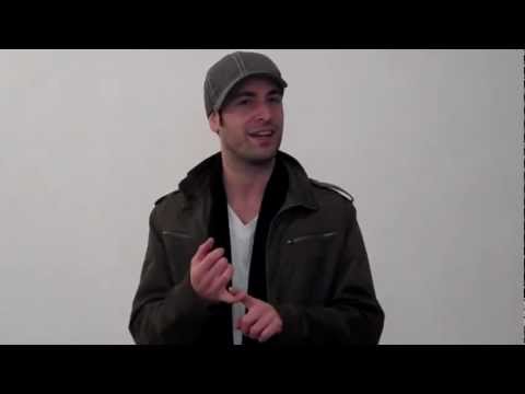 New Artist Spotlight - Tinie Tempah w/ DJ Martial