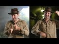 Tema de Indiana Jones (Cover Vocal)