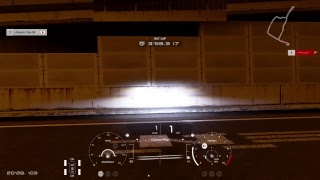 [GT SPORT]卍埠頭ロングサイドドリ卍