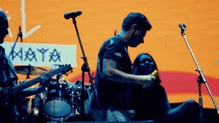 Download lagu El Tribunal de la Haya - El gaucho rapaz mp3 Download lagu El Tribunal de la Haya - El gaucho rapaz mp3