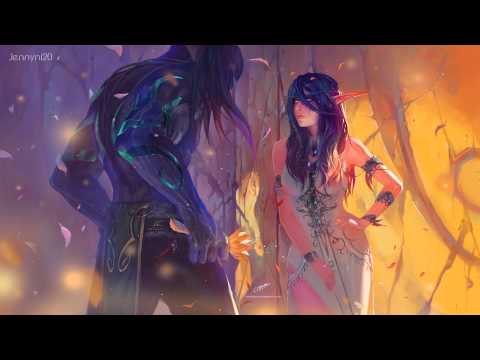 Video thumbnail for Follow Me
