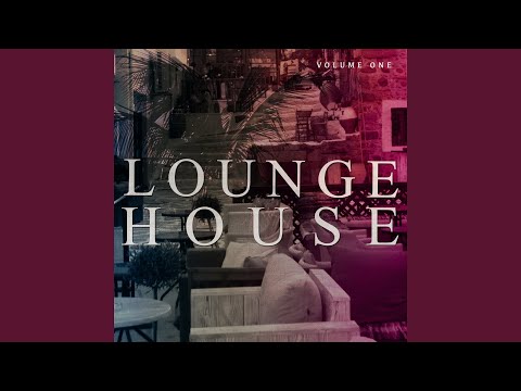 No Return (Green Mirror Remix)